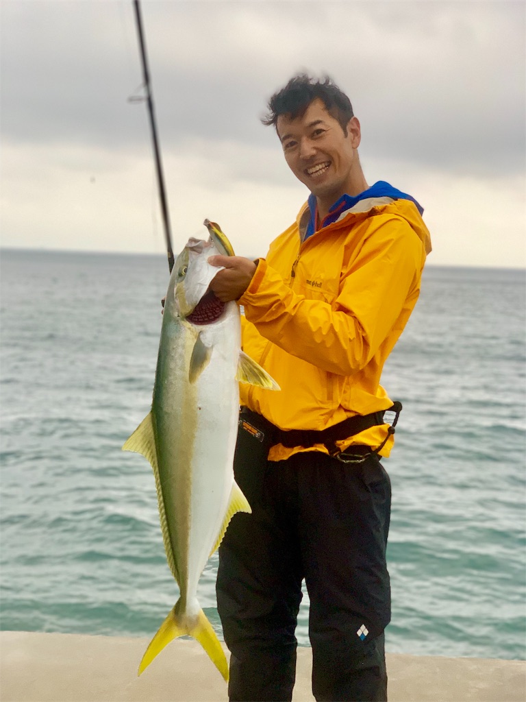 f:id:k_u_r_a_g_e_n:20190922215018j:image f:id:k_u_r_a_g_e_n:20190922215018j:image