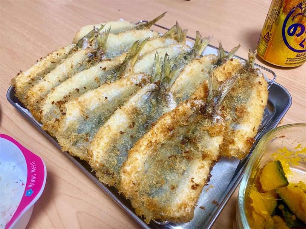 f:id:k_u_r_a_g_e_n:20190922215032j:image f:id:k_u_r_a_g_e_n:20190922215032j:image