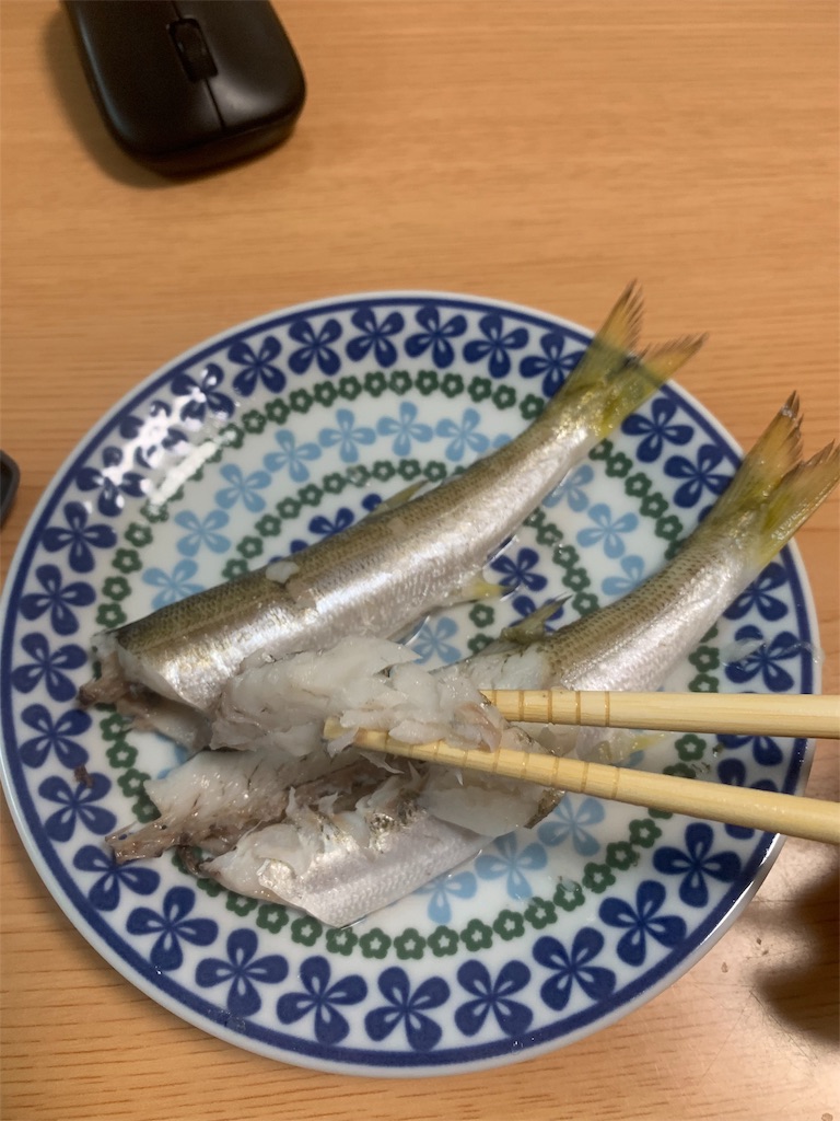 f:id:k_u_r_a_g_e_n:20190922215042j:image f:id:k_u_r_a_g_e_n:20190922215042j:image