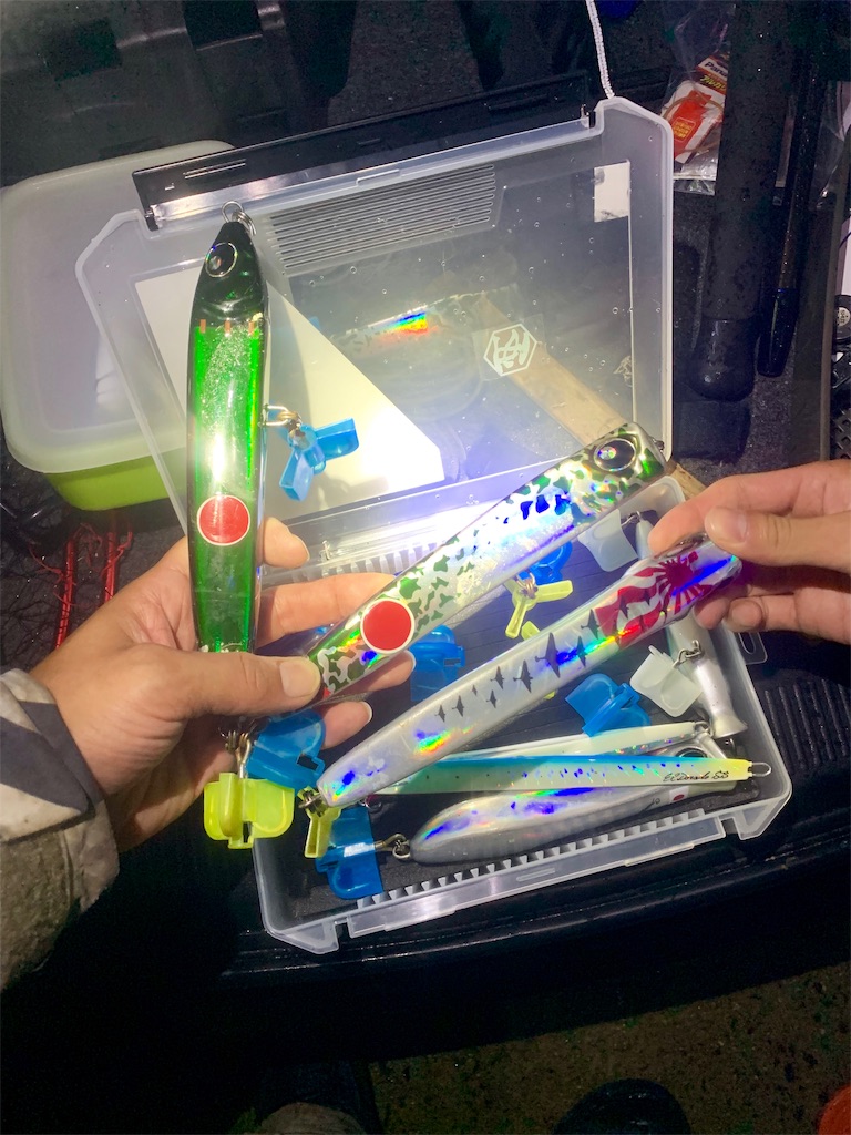 f:id:k_u_r_a_g_e_n:20190922220401j:image f:id:k_u_r_a_g_e_n:20190922220401j:image