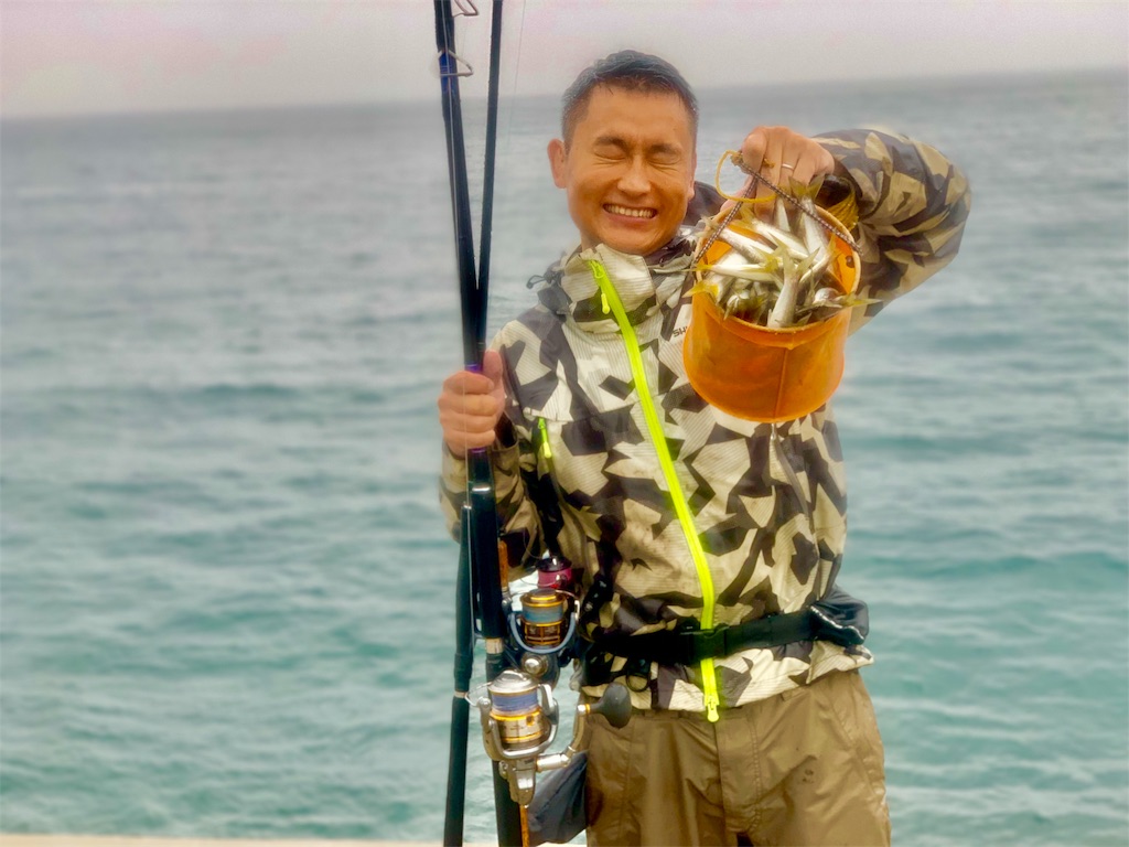 f:id:k_u_r_a_g_e_n:20190922220420j:image f:id:k_u_r_a_g_e_n:20190922220420j:image