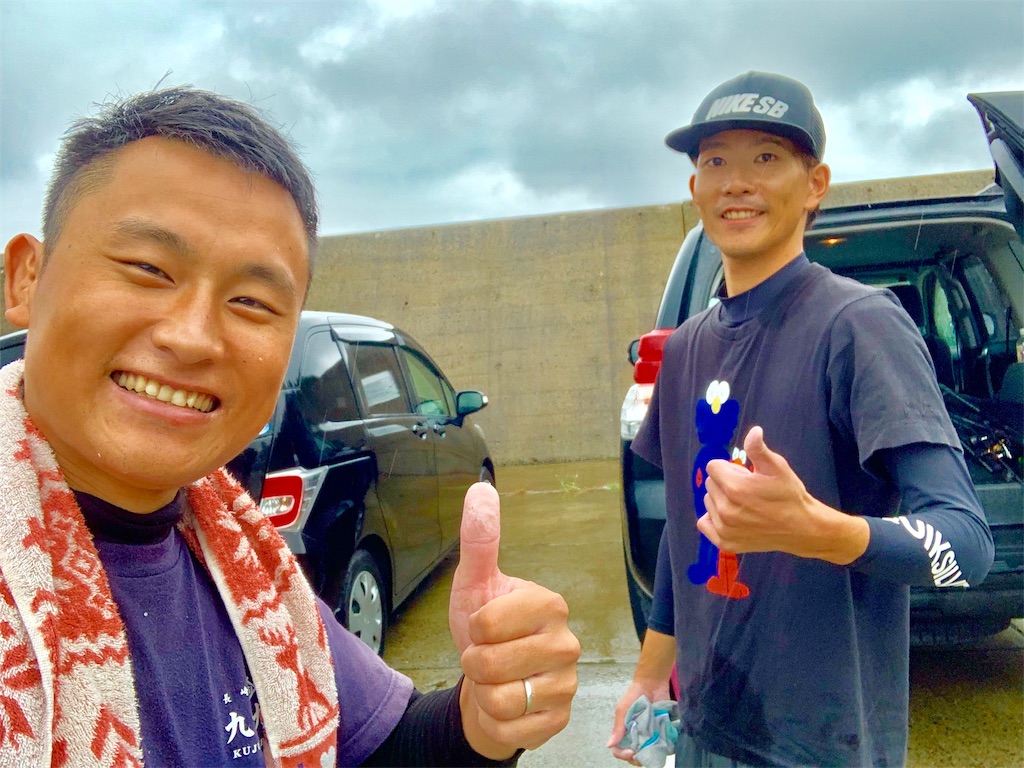 f:id:k_u_r_a_g_e_n:20190922220447j:image f:id:k_u_r_a_g_e_n:20190922220447j:image