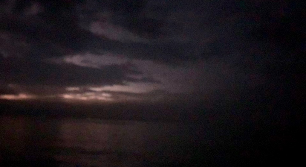 f:id:k_u_r_a_g_e_n:20190928110623j:image