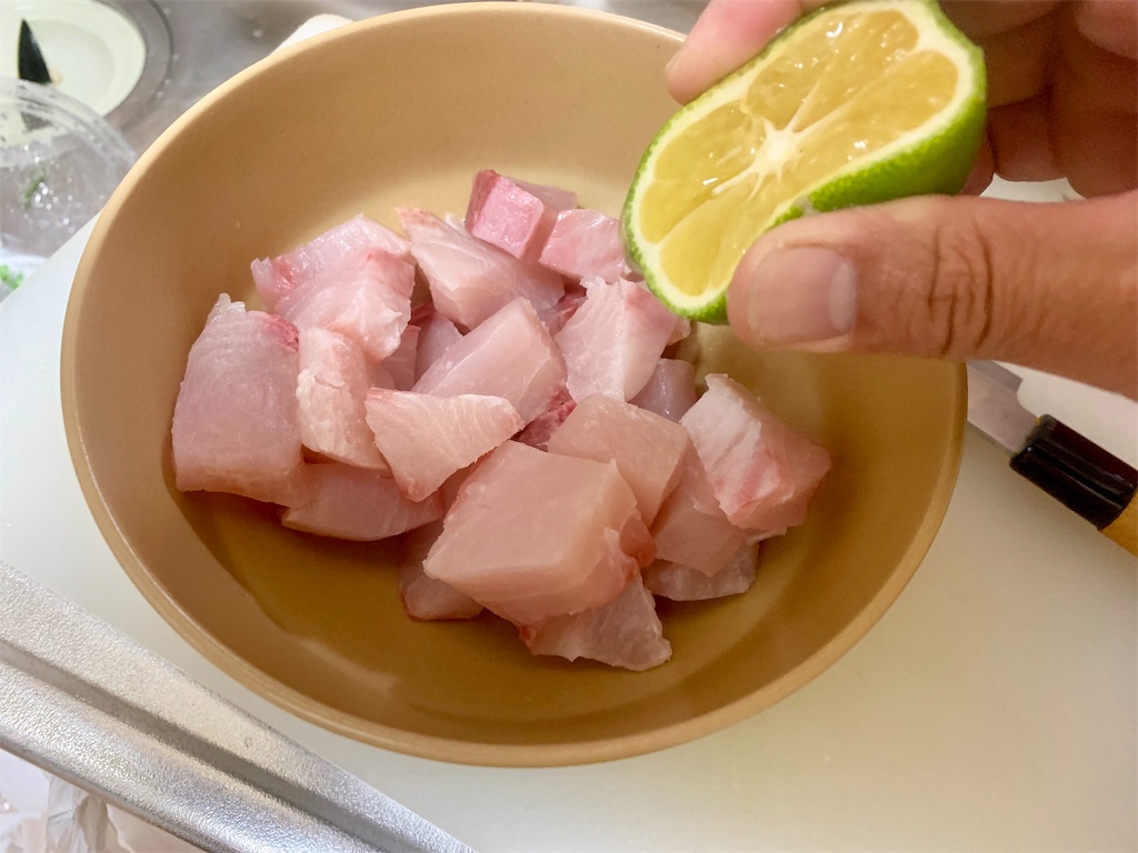 f:id:k_u_r_a_g_e_n:20191018080038j:image