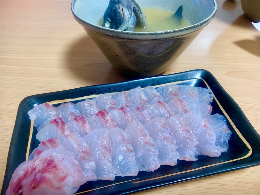 f:id:k_u_r_a_g_e_n:20191202081413j:image