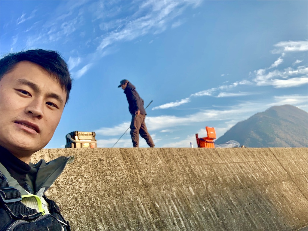 f:id:k_u_r_a_g_e_n:20200104164539j:image f:id:k_u_r_a_g_e_n:20200104164539j:image