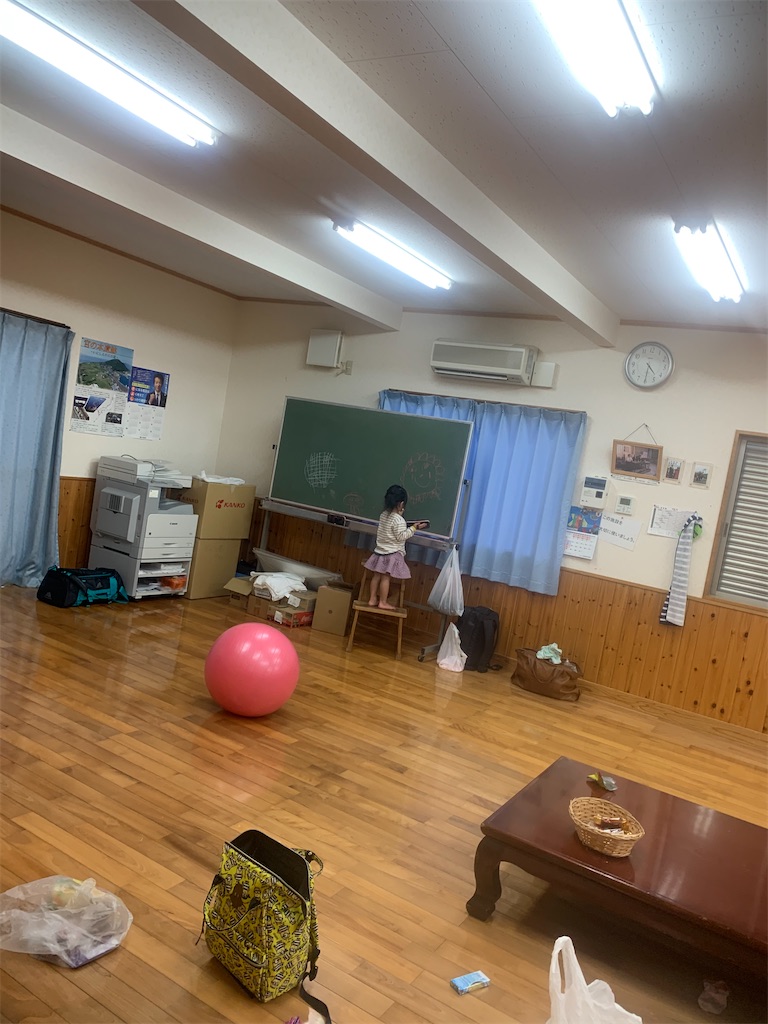 f:id:k_u_r_a_g_e_n:20200120080333j:image