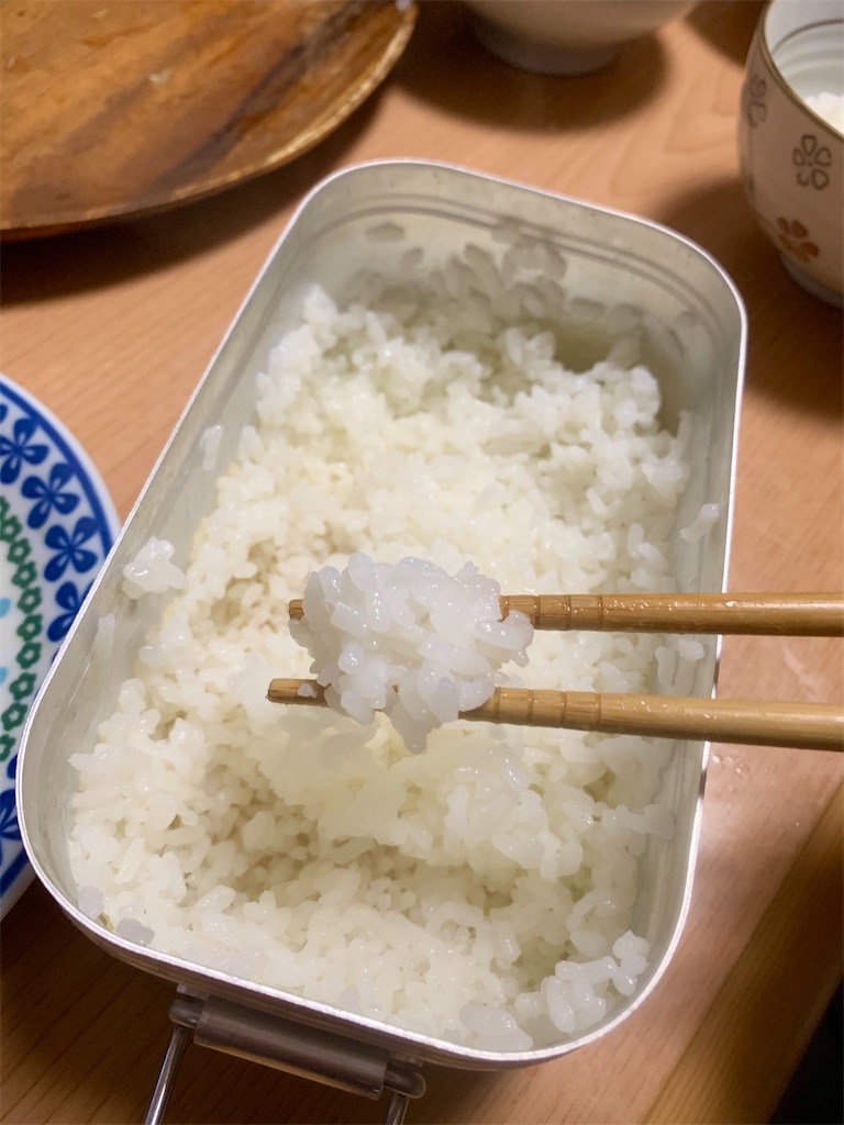 f:id:k_u_r_a_g_e_n:20200218094053j:image f:id:k_u_r_a_g_e_n:20200218094053j:image