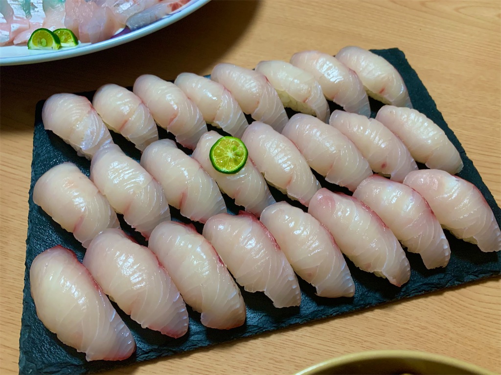 f:id:k_u_r_a_g_e_n:20200921095908j:image