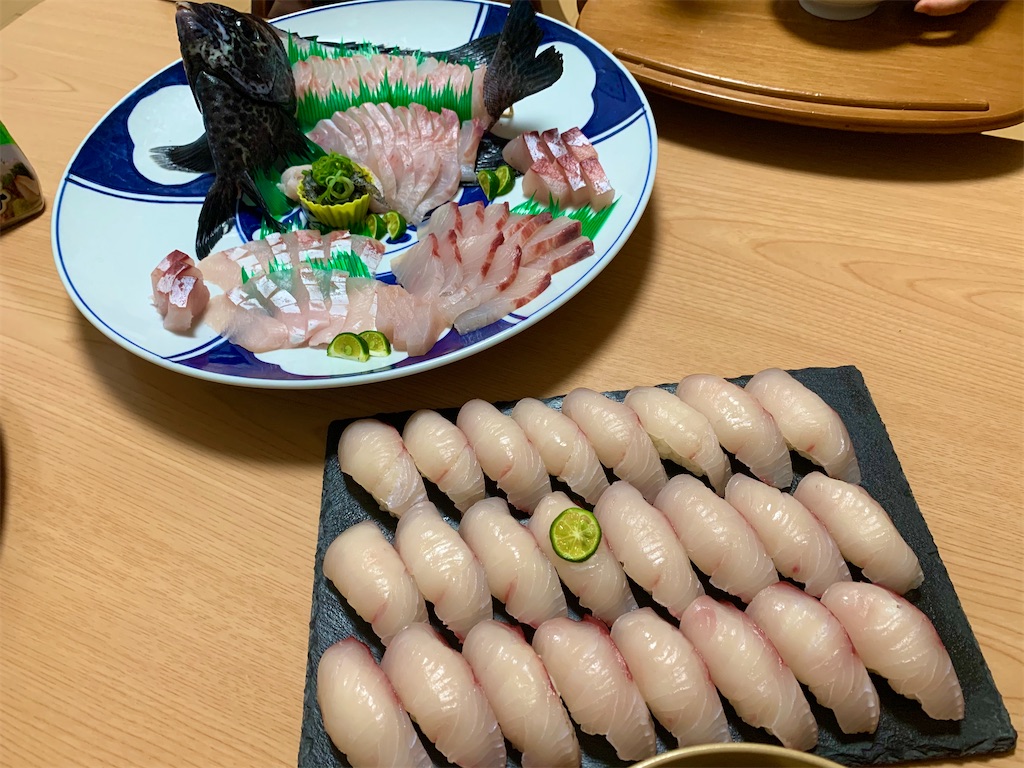f:id:k_u_r_a_g_e_n:20200921095920j:image