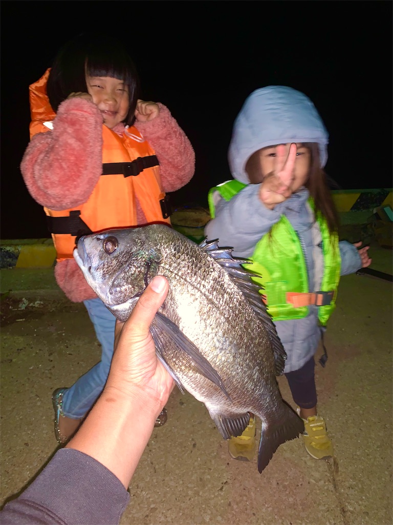 f:id:k_u_r_a_g_e_n:20211018220105j:image f:id:k_u_r_a_g_e_n:20211018220105j:image