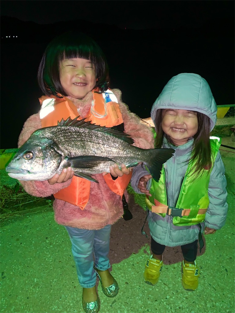 f:id:k_u_r_a_g_e_n:20211018220108j:image f:id:k_u_r_a_g_e_n:20211018220108j:image