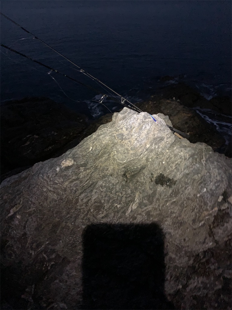 f:id:k_u_r_a_g_e_n:20220130111029j:image