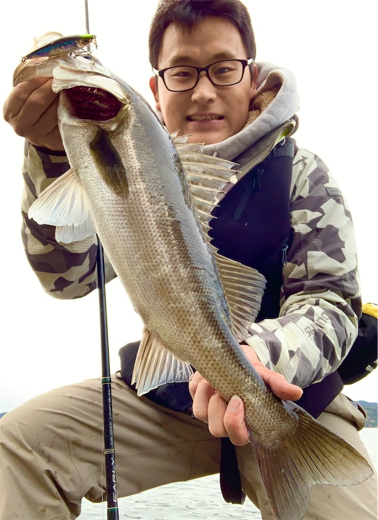 f:id:k_u_r_a_g_e_n:20220130152849j:image