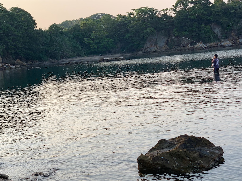 f:id:k_u_r_a_g_e_n:20220524095724j:image f:id:k_u_r_a_g_e_n:20220524095724j:image