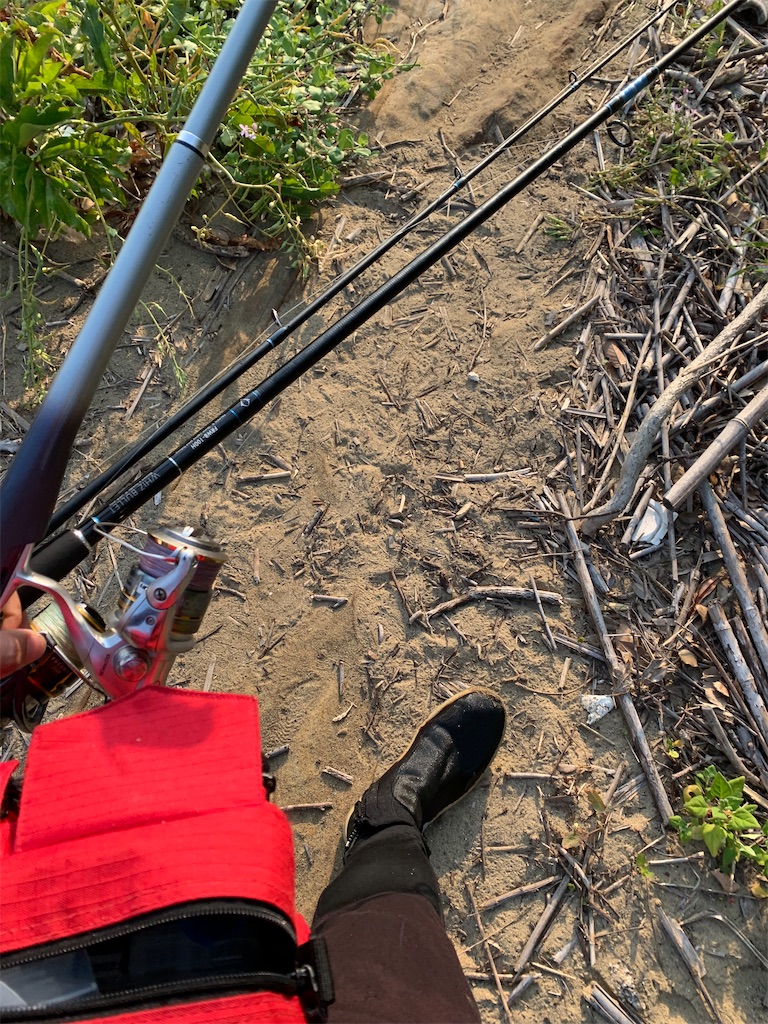 f:id:k_u_r_a_g_e_n:20220524095742j:image f:id:k_u_r_a_g_e_n:20220524095742j:image