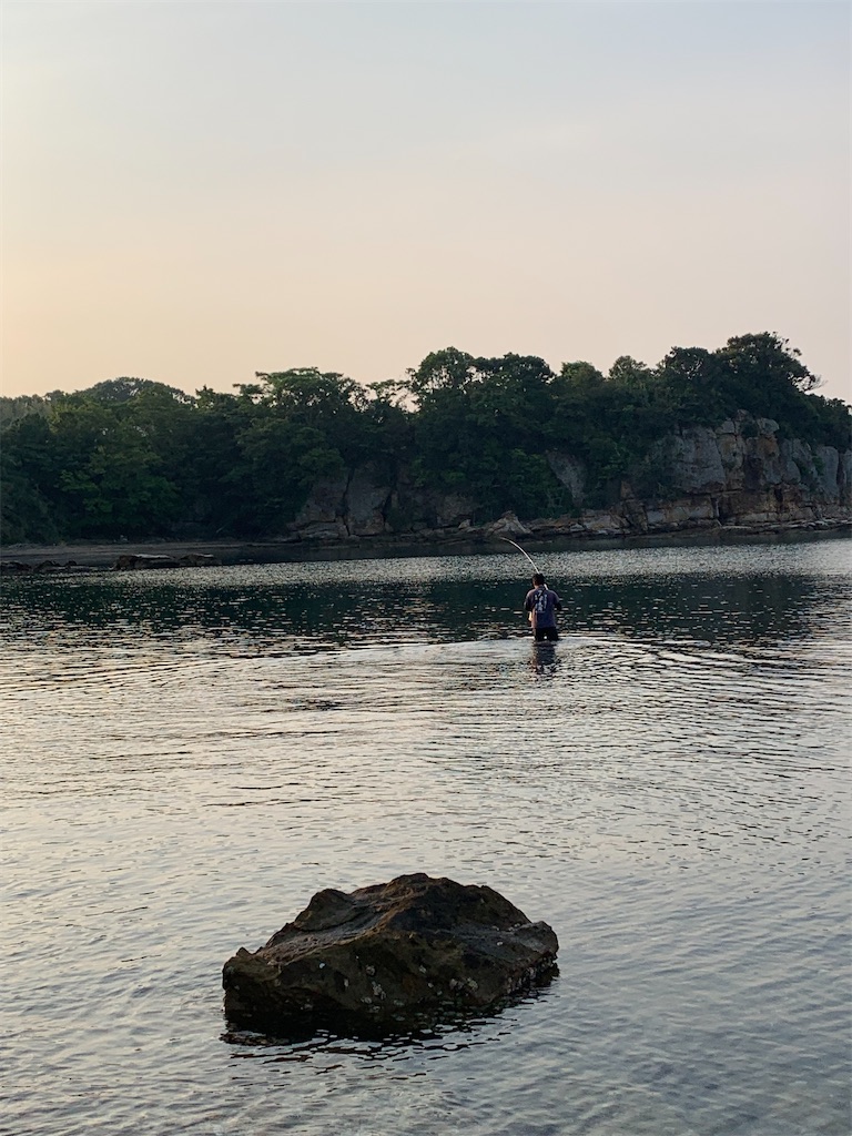 f:id:k_u_r_a_g_e_n:20220524095749j:image f:id:k_u_r_a_g_e_n:20220524095749j:image