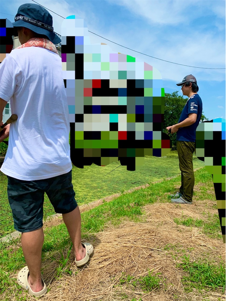f:id:k_u_r_a_g_e_n:20230723102712j:image f:id:k_u_r_a_g_e_n:20230723102712j:image
