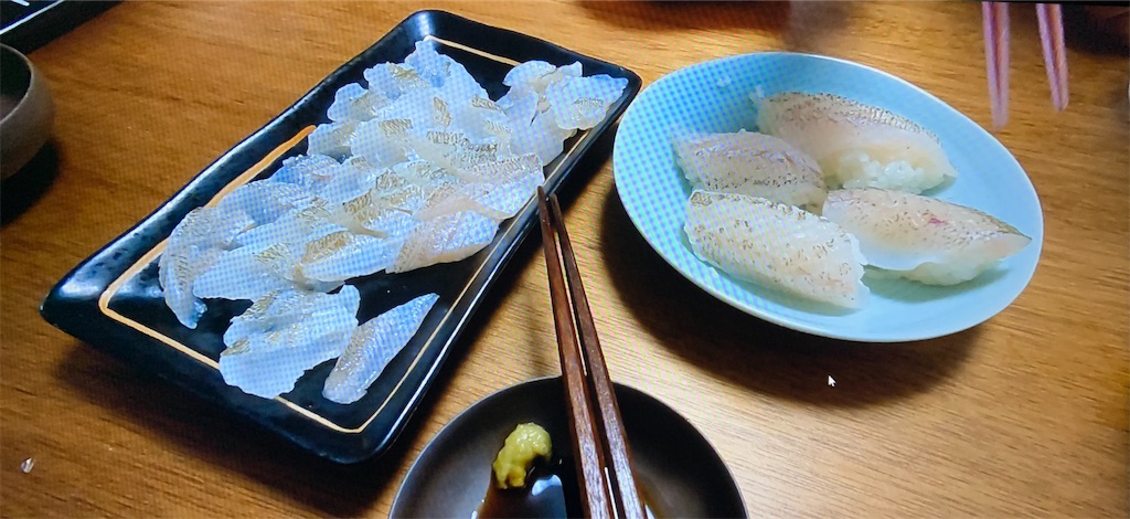 f:id:k_u_r_a_g_e_n:20240607154041j:image