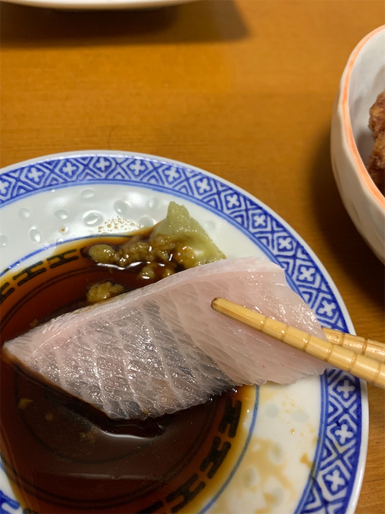f:id:k_u_r_a_g_e_n:20241119124751j:image