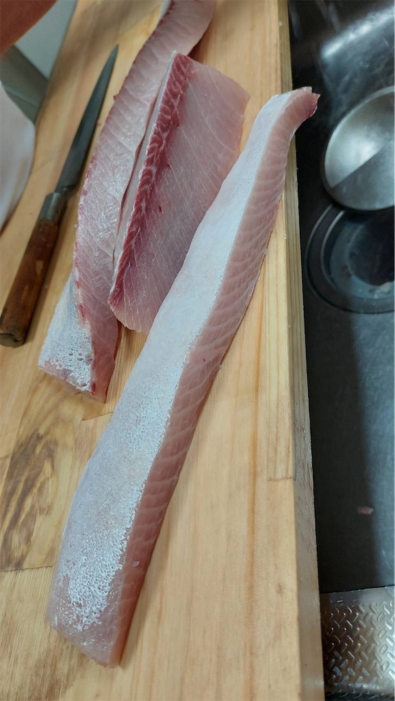 f:id:k_u_r_a_g_e_n:20241119125525j:image
