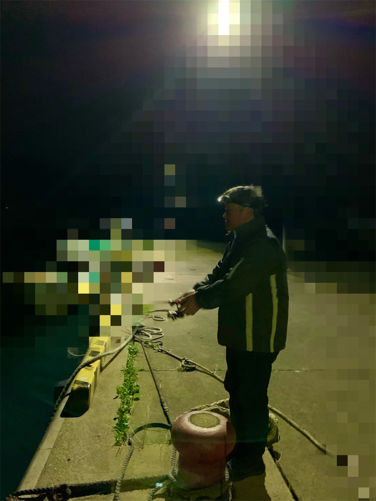 f:id:k_u_r_a_g_e_n:20241119125938j:image