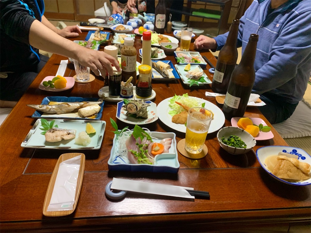 f:id:k_u_r_a_g_e_n:20241119131020j:image
