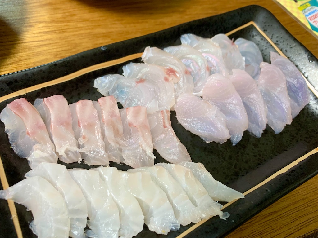 f:id:k_u_r_a_g_e_n:20241203161248j:image