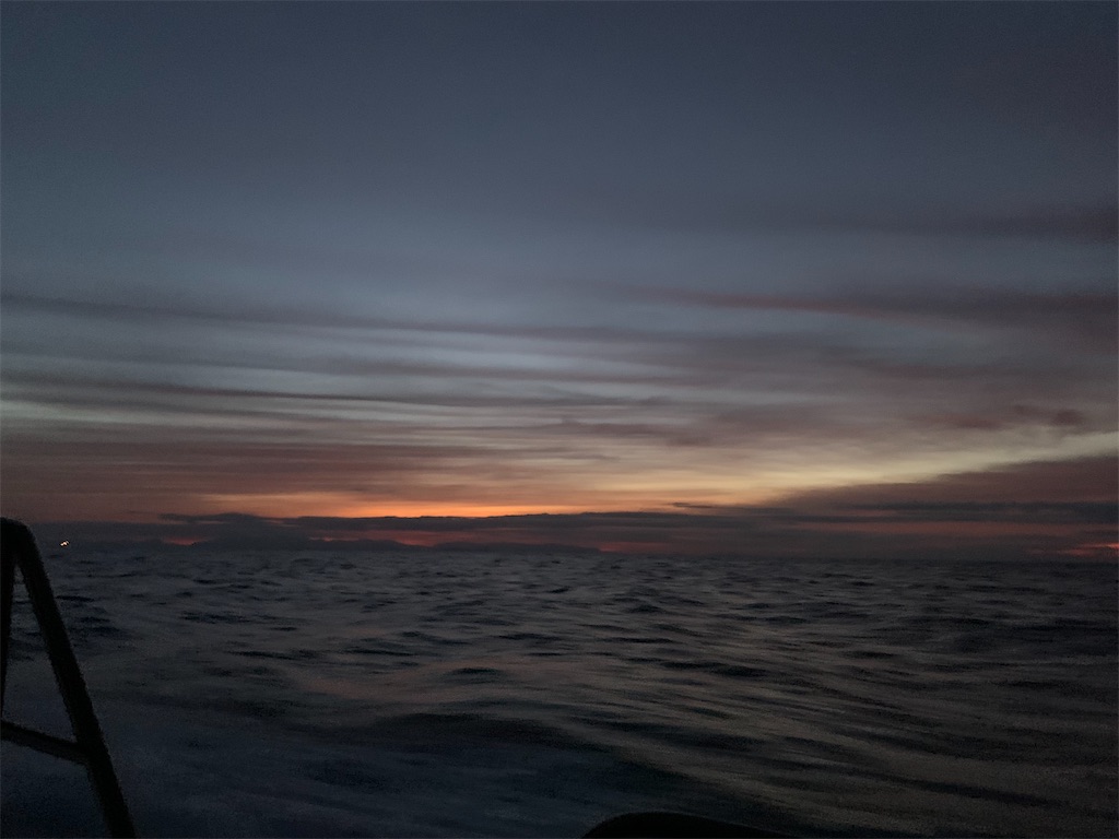 f:id:k_u_r_a_g_e_n:20250101133814j:image
