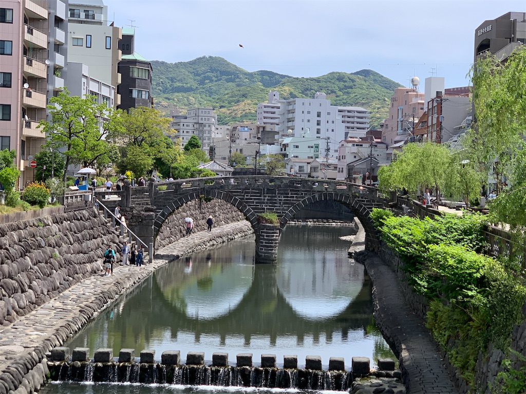 f:id:k_u_r_a_g_e_n:20250507124541j:image
