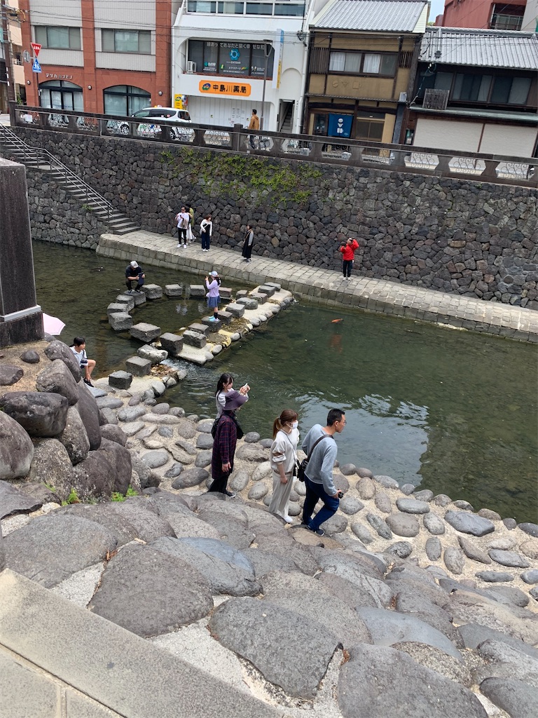 f:id:k_u_r_a_g_e_n:20250507124610j:image