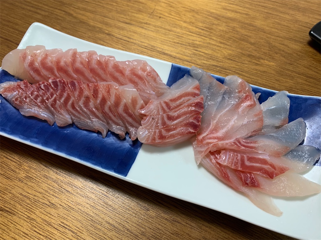 f:id:k_u_r_a_g_e_n:20250531082953j:image