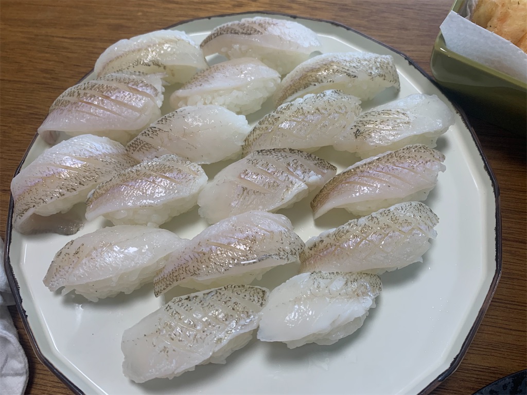 f:id:k_u_r_a_g_e_n:20250610103123j:image