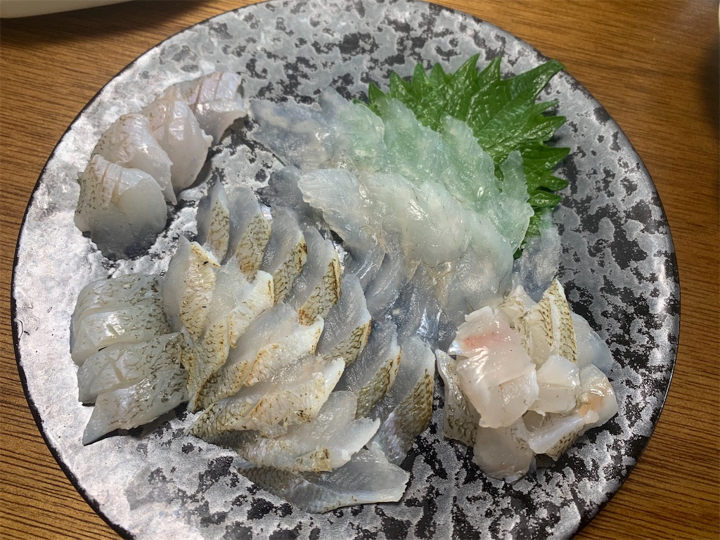 f:id:k_u_r_a_g_e_n:20250610103201j:image