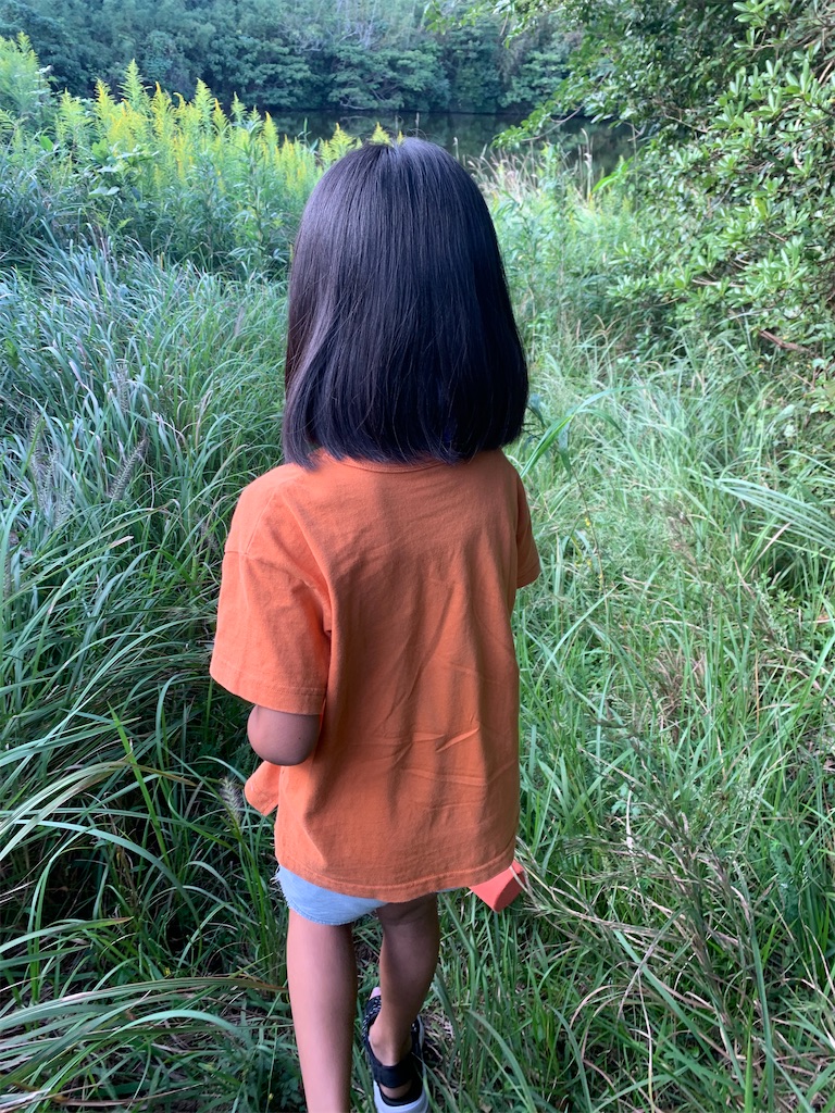 f:id:k_u_r_a_g_e_n:20251005210355j:image f:id:k_u_r_a_g_e_n:20251005210355j:image