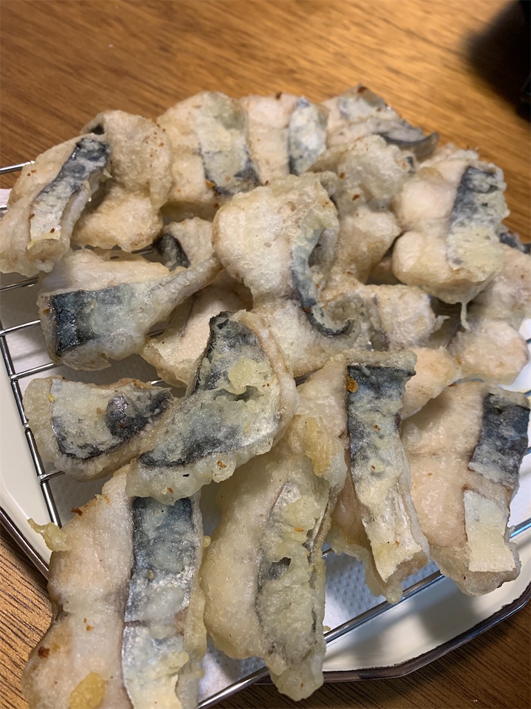 f:id:k_u_r_a_g_e_n:20251028223933j:image