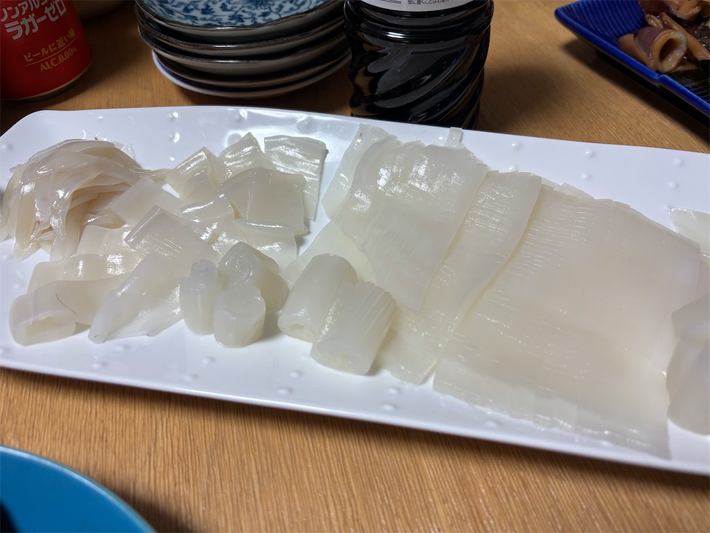 f:id:k_u_r_a_g_e_n:20260220132649j:image