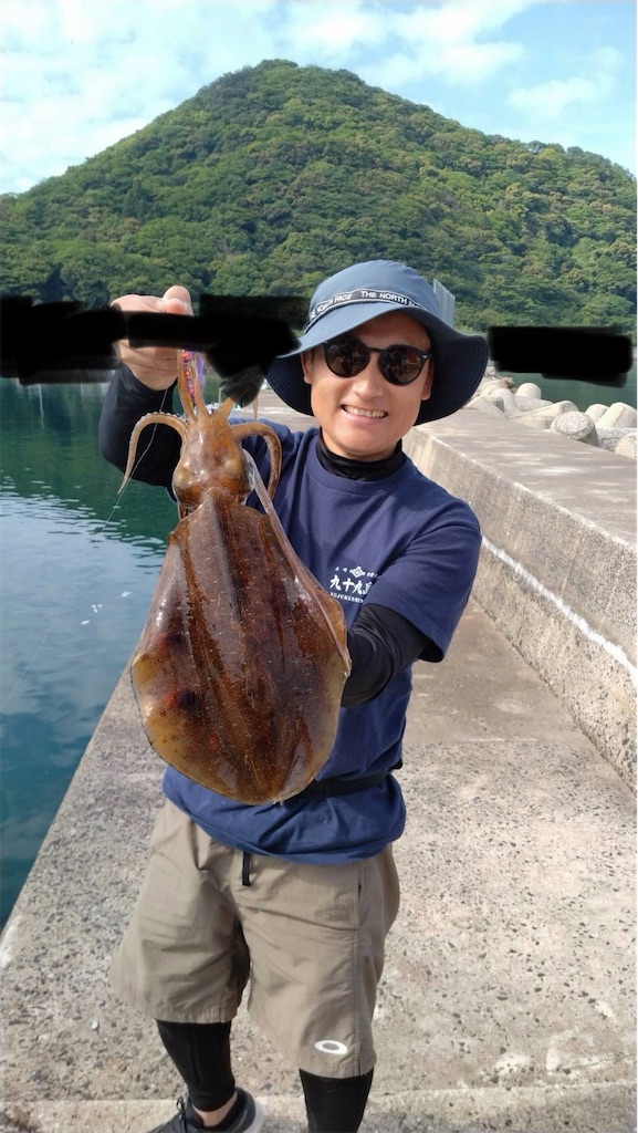 f:id:k_u_r_a_g_e_n:20260512094751j:image