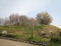 [飛鳥]国営飛鳥歴史公園