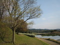 [飛鳥]国営飛鳥歴史公園