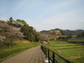 [飛鳥]国営飛鳥歴史公園