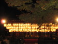 [京都]八坂神社