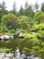 [宇治]三室戸寺