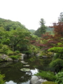 [宇治]三室戸寺