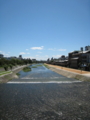 [京都]鴨川