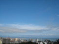 [小田原]