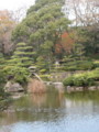 [天王寺公園]