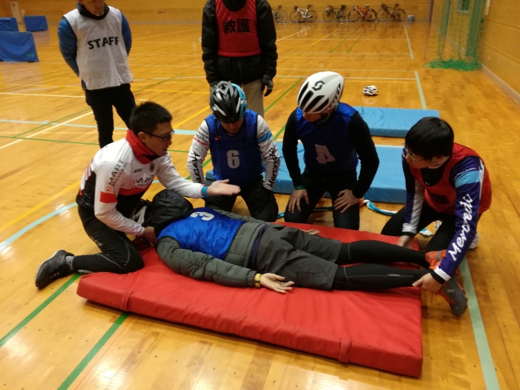f:id:k_ushiyama:20180203123600j:plain f:id:k_ushiyama:20180203123600j:plain