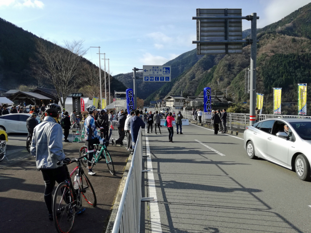 f:id:k_ushiyama:20180402204320j:plain