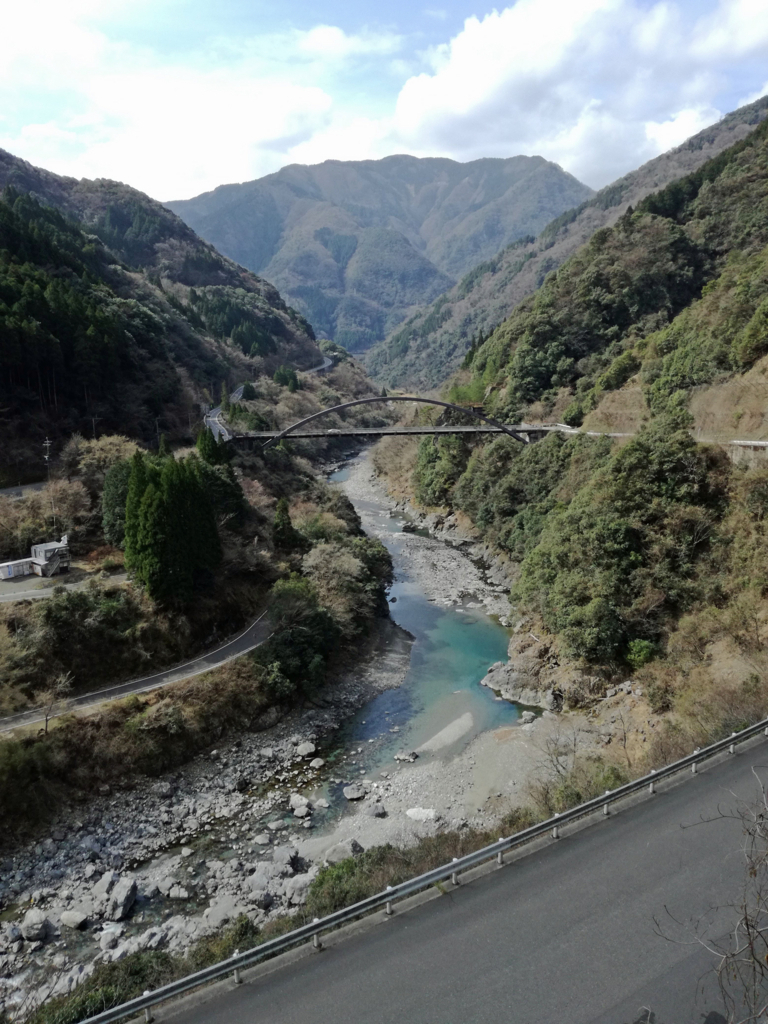 f:id:k_ushiyama:20180402204709j:plain